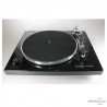 Thorens TD 240.2 automatic turntable