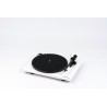 Platine vinyle Pro-Ject Essential III Platine vinyle Pro-Ject Essential III