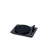 Platine vinyle Pro-Ject Essential III Platine vinyle Pro-Ject Essential III
