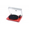 Platine vinyle Pro-Ject Essential III Platine vinyle Pro-Ject Essential III