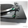 Thorens TD 240.2 automatic turntable