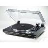 Platine vinyle Dual CS 455-1 EV
