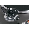 Platine vinyle Dual CS 550 Platine vinyle Dual CS 550