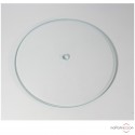 REGA Glass Platter for Planar 1 and 2