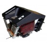 Dynavector DV DRT XV-1T MC cartridge Dynavector DV DRT XV-1T MC cartridge