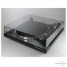 Thorens TD 240.2 automatic turntable