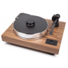 Platine vinyle Pro-Ject X-TENSION 10 Evo