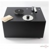 Machine à laver les disques PRO-JECT Vinyl Cleaner S
