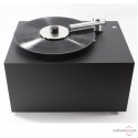 PRO-JECT Vinyl Cleaner S MKII record cleaning machine