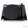 Platine vinyle Pro-Ject Essential III Platine vinyle Pro-Ject Essential III