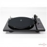 Platine vinyle Pro-Ject Essential III Platine vinyle Pro-Ject Essential III