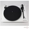 Platine vinyle Pro-Ject Essential II Digital Platine vinyle Pro-Ject Essential II Digital