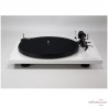 Platine vinyle Pro-Ject Essential II Digital Platine vinyle Pro-Ject Essential II Digital