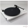 Platine vinyle Pro-Ject Essential II Digital Platine vinyle Pro-Ject Essential II Digital