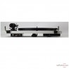 Platine vinyle Pro-Ject Essential II Digital Platine vinyle Pro-Ject Essential II Digital