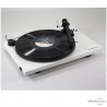Platine vinyle Pro-Ject Essential II Digital Platine vinyle Pro-Ject Essential II Digital