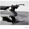Platine vinyle Pro-Ject Essential II Digital Platine vinyle Pro-Ject Essential II Digital