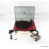 Platine vinyle Pro-Ject Essential II Digital Platine vinyle Pro-Ject Essential II Digital