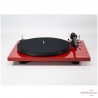 Platine vinyle Pro-Ject Essential II Digital Platine vinyle Pro-Ject Essential II Digital