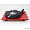 Platine vinyle Pro-Ject Essential II Digital Platine vinyle Pro-Ject Essential II Digital
