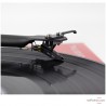 Platine vinyle Pro-Ject Essential II Digital Platine vinyle Pro-Ject Essential II Digital