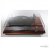 Thorens TD 295 MK IV semi-automatic turntable Thorens TD 295 MK IV semi-automatic turntable