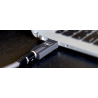DAC USB Audioquest Dragonfly - Black DAC USB Audioquest Dragonfly - Black