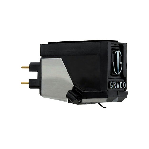 Grado Black2 PMount/T4P cartridge