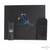 DAC USB Audioquest Dragonfly - Black DAC USB Audioquest Dragonfly - Black