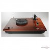 Thorens TD 295 MK IV semi-automatic turntable Thorens TD 295 MK IV semi-automatic turntable