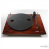 Thorens TD 295 MK IV semi-automatic turntable Thorens TD 295 MK IV semi-automatic turntable