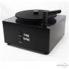 Machine à laver les disques vinyles OKKI NOKKI Record Cleaner