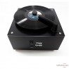 Machine à laver les disques vinyles OKKI NOKKI Record Cleaner