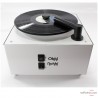 Machine à laver les disques vinyles OKKI NOKKI Record Cleaner