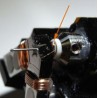 Dynavector DV DRT XV-1T MC cartridge Dynavector DV DRT XV-1T MC cartridge