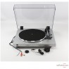 Platine vinyle Dual CS 435-1
