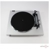 Platine vinyle Dual CS 435-1