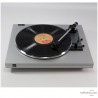 Platine vinyle Dual CS 435-1