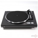 Dual CS 455-1 Turntable