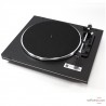 Platine vinyle Dual CS 455-1
