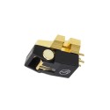 Audio Technica VM 760 SLC MM cartridge