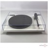 Platine vinyle REGA Planar 1 Performance Pack - Blanc