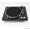 Platine vinyle Dual CS 460 Platine vinyle Dual CS 460