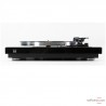 Platine vinyle Dual CS 460 Platine vinyle Dual CS 460