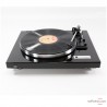 Platine vinyle Dual CS 460 Platine vinyle Dual CS 460