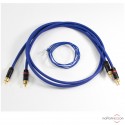 MPL PH-1 phono cable