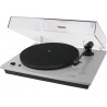 Thorens TD 295 MK IV semi-automatic turntable Thorens TD 295 MK IV semi-automatic turntable
