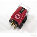 Audio Technica VM 540 ML MM cartridge