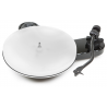 Plateau Pro-Ject Acryl It pour RPM3