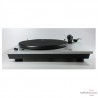 Thorens TD 295 MK IV semi-automatic turntable Thorens TD 295 MK IV semi-automatic turntable